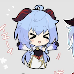 A.N.B.O_Kite's Avatar'