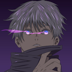 pumpky-'s Avatar'
