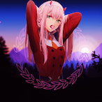 RAIKIRI_901's Avatar'