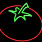 TomaT.FPR's Avatar'