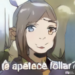 yAlee_'s Avatar'