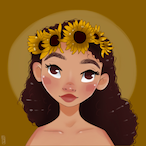 raesyyy's Avatar'
