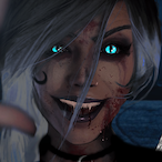 Wavern.'s Avatar'