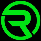 Ryuban_'s Avatar'