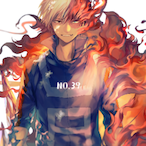 Amaterasu.-.1's Avatar'