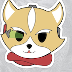 SlothsAreRad4's Avatar'