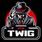 Twig_PTS's Avatar'