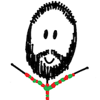 SenorSasSquatch's Avatar'