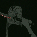 zGigabyte's Avatar'