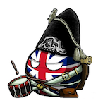 masterjedi153's Avatar'