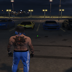 lytyablock's Avatar'