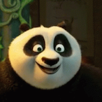 TangyBubbles205's Avatar'