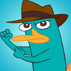 ornithorynque33's Avatar'