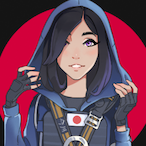 Burnflamez_1's Avatar'