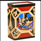 Kaplah2's Avatar'