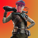 cadorekkj's Avatar'