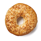 Onion_Bagel's Avatar'