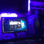 Show_Boater_'s Avatar'