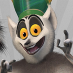 king_julien.MG's Avatar'