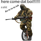 XBudaSanX's Avatar'