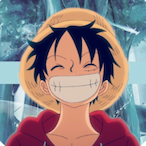 Toshiigoat's Avatar'