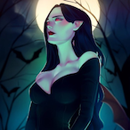 SZZY_99's Avatar'
