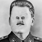 illusionary-_-69's Avatar'