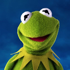 CHeddarMillz's Avatar'