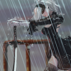 lnrcz's Avatar'