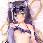 Errorcode403's Avatar'