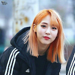 SongSooAh's Avatar'