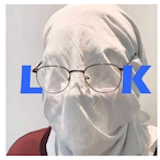 explorerqian's Avatar'
