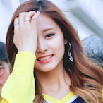 Lurhays091's Avatar'