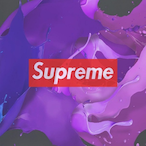 guest-Hd0MaGGG's Avatar'