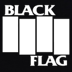 bushyfc25's Avatar'