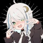 Umapyoooi's Avatar'