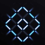 Ivory2336's Avatar'