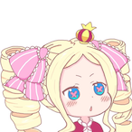 Kiri_u's Avatar'