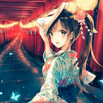 Wu_KongDD's Avatar'