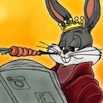 FIRMAblanke-'s Avatar'