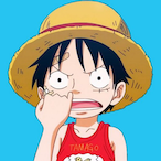 i own dismrr's Avatar'