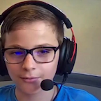 sugadaddii's Avatar'