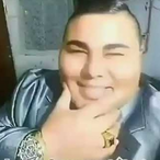 JUST-A-CAR-GUY.'s Avatar'