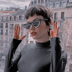 Tokyo.unkn's Avatar'