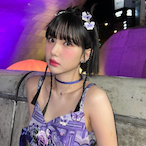 Morita.RTS's Avatar'