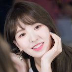 NA.Rookie's Avatar'