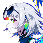 siIIydingaling's Avatar'