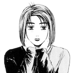 wantmycooties's Avatar'