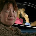 Setty180R46's Avatar'