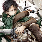 L0wKeY.xx.x's Avatar'